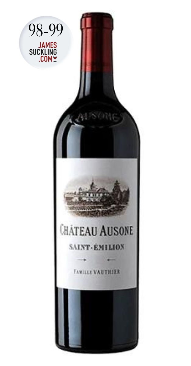 2023 chateau-ausone-EP-2023